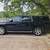 2015 Chevy suburban ltz 7 thumbnail