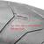 Dunlop D408F Harley Davidson Front Tire 130/60B19 Lots of tread still! 6 thumbnail