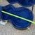 Hardshell guitar case for small bodied arch top guitar 6 thumbnail