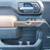2022 Chevrolet Silverado 2500HD High Country Truck Diesel 4x4 4WD Chev 24 thumbnail