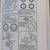 1962 Complete Guide to Gunsmithing signed 4 thumbnail