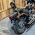 2005 Harley-Davidson FXST/FXSTI Softail® Standard Softail® 17 thumbnail
