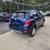 2019 Chevrolet Chevy Trax LT AWD 4dr Crossover EVERYONE IS APPROVED! 8 thumbnail