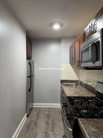 $2,100 / 2br - 🌿🪞🏛️Soulful Symphony – Vintage Bones, Modern Glow🌿🪞🏛️ (Chicago)63771196924289123