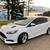 2014 Ford Focus ST 1 thumbnail