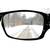 HD Polar View Sunglasses, brown - Unisex - Polarized Sung 5 thumbnail