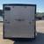 2025 H&H Trailers H8416TFTV-070 Cargo / Enclosed Trailer 10 thumbnail