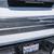 2022 Ford F-450SD Platinum LIFTED LONG BED DUALLY Truck Diesel 4x4 4WD 11 thumbnail
