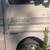 1992 Fleetwood Bounder Diesel 35 ft 2 thumbnail