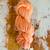 Locally grown sheep fleece/yarn 21 thumbnail