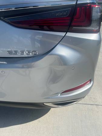 reparación rápida de carrocería móvil - $199 (nosotros vamos a usted)63654724738177124