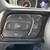 2023 Jeep Gladiator Sport S $1,000 Down Deliver's! 11 thumbnail