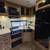 2024 Forest River RV Vengeance Rogue SUT 25SUT Travel Trailer 14 thumbnail