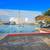 Newport Beach JR 3 Bedroom 2 Bath w/ Wood Style Floors, Refrigerator 24 thumbnail