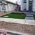 Landscaping Services 8 thumbnail