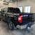 ** 2014 TOYOTA TUNDRA SR5 4X4 4DR CREWMAX CAB SB** 2 thumbnail