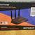 Netgear Router 2 thumbnail