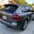 2009 Porsche Cayenne GTS, Hard To Find...  $13,995 1 thumbnail