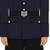 WW 2 GERMAN RAILWAY WORKER UNIFORM 11 thumbnail