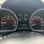 2012 Toyota Highlander SE - Reliable, Affordable and 3th Row Seat 11 thumbnail
