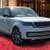 2025 Land Rover Range Rover suv Ethereal Frost Silver SV Bespoke Ultra 3 thumbnail