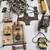 Vintage Lionel train 3 SETS track transformers huge lot of goods 21 thumbnail