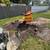 Free Red Rubber Mulch 2 thumbnail