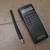 Realistic Pro-91 150 Ch. 800mhz Scanner/Rcvr. VHF/UHF Hi-Lo Ham Fire 1 thumbnail