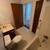 Gateway Apartments | Unit 222 | 1 Bd/1 Ba | AC | Dishwasher | Off-Stre 9 thumbnail
