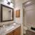 Furnished Executive Home Citywide 512-835-RENT 20 thumbnail