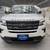 2018 Ford Explorer XLT 4WD one owner clean carfax 2 thumbnail