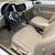 VW BEETLE CONVERTIBLE, LOW MILES, GREAT CARFAX, NO ACCIDENTS, SAME O  13 thumbnail