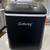 Costway Countertop Ice Maker 2 thumbnail