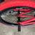 BMX Bicycle 3 thumbnail