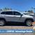 2018 Jeep Cherokee - Financing Available! 6 thumbnail