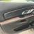 2012 GMC Terrain (AWD/Good Condition/Runs Well/No Rust) 18 thumbnail