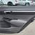 2009 Honda Civic EX Sedan w/MoonRoof MPG++ LowMIles GreatServHist 18 thumbnail