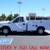 2015 Ford F250 Utility ~ Only 70K Miles! 2 thumbnail