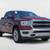 2022 Ram 1500 4x4 4WD Truck Dodge Lone Star Crew Cab 3 thumbnail