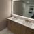 Handyman, bathroom remodeling, kitchen remodeling 4 thumbnail