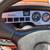 KUBOTA BX2230 TRACTOR AND MOWER 9 thumbnail