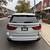 2016 BMW X5 7 SEATS NAVIGATION 360 CAMERA PANORAMIC ROOF AWD 132K MILE 10 thumbnail