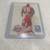 Adult WWE Divas Playboy Nude/etc cards T Stratus T Wilson T swift 🔥 5 thumbnail