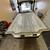 Tesla Repair, Tesla Service, Battery, Drive motor, Tesla X,Y,3,S 10 thumbnail