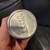 YETI Rambler 30 oz. Stainless Steel Tumbler with OEM Lid 6 thumbnail