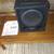 Jensen 10" Powered Sub Woofer 110V For Home Stereo 1 thumbnail