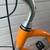 New E Bike 5 thumbnail