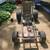 8 hp go kart 1 thumbnail