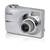 Kodak EasyShare C913 Silver Digital Camera 1 thumbnail