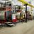 We barter Boiler and plumbing work for trucks 1 thumbnail